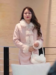 ตัวเขาที่แสนลึกลับ - Episode 2