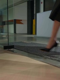 ตัวเขาที่แสนลึกลับ - Episode 61