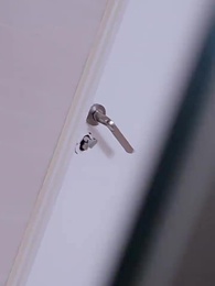 聽見你的聲音 - Episode 13