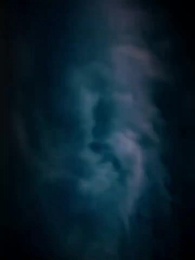 第1集 - 聽見你的聲音