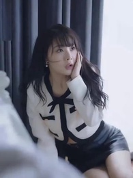 12화 - 미운 오리 아내의 귀환