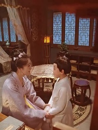 寵妾滅妻？這侯門主母我不當了！ - Episode 70