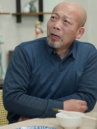 ตอนที่ 60 - ตัวเขาที่แสนลึกลับ
