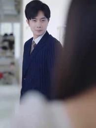 73화 - 미운 오리 아내의 귀환