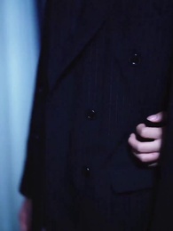 미운 오리 아내의 귀환 - Episode 56