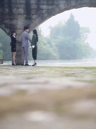 미운 오리 아내의 귀환 - Episode 51