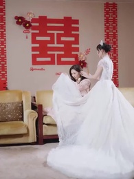 70화 - 미운 오리 아내의 귀환