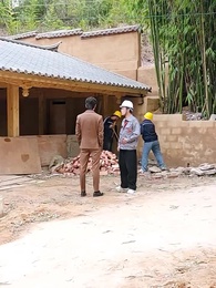 聽見你的聲音 - Episode 78