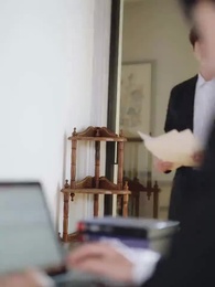 미운 오리 아내의 귀환 - Episode 88