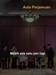 Episode 3 - Menantu Dewa yang Mengatur Kerajaan
