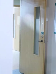 第66集 - 聽見你的聲音