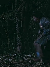 第66集 - 寵妾滅妻？這侯門主母我不當了！