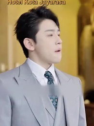 Menantu Dewa yang Mengatur Kerajaan - Episode 69