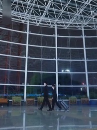 69화 - 미운 오리 아내의 귀환