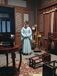 第8集 - 寵妾滅妻?這侯門主母我不當了!