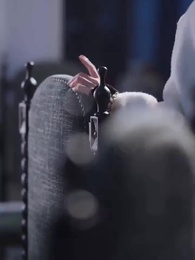 미운 오리 아내의 귀환 - Episode 10