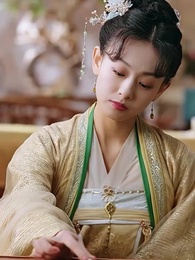 寵妾滅妻？這侯門主母我不當了！ - Episode 74