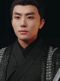 第4集 - 寵妾滅妻?這侯門主母我不當了!