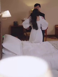 79화 - 미운 오리 아내의 귀환