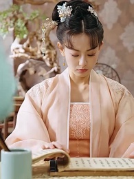 寵妾滅妻？這侯門主母我不當了！ - Episode 15