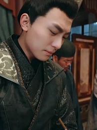 寵妾滅妻？這侯門主母我不當了！ - Episode 83