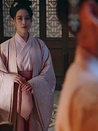 寵妾滅妻？這侯門主母我不當了！ - Episode 28