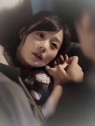 23화 - 미운 오리 아내의 귀환