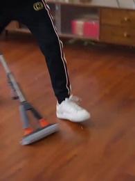 ตัวเขาที่แสนลึกลับ - Episode 25