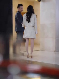 미운 오리 아내의 귀환 - Episode 32