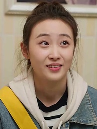 ตัวเขาที่แสนลึกลับ - Episode 12