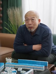 ตัวเขาที่แสนลึกลับ - Episode 54