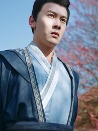 寵妾滅妻？這侯門主母我不當了！ - Episode 32