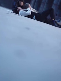 미운 오리 아내의 귀환 - Episode 90