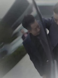 미운 오리 아내의 귀환 - Episode 14