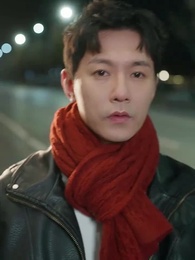 ตัวเขาที่แสนลึกลับ - Episode 86