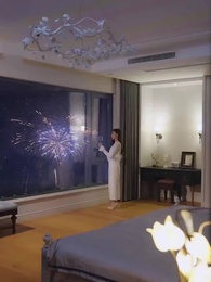 미운 오리 아내의 귀환 - Episode 21