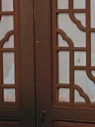 第36集 - 寵妾滅妻？這侯門主母我不當了！