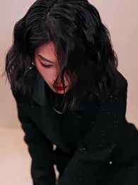 第16集 - 聽見你的聲音