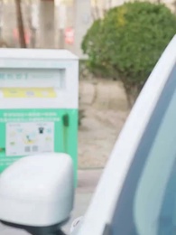 ตัวเขาที่แสนลึกลับ - Episode 11