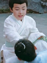 第29集 - 寵妾滅妻?這侯門主母我不當了!