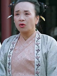 寵妾滅妻？這侯門主母我不當了！ - Episode 30