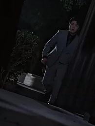 Menantu Dewa yang Mengatur Kerajaan - Episode 85