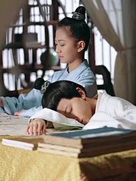 第19集 - 寵妾滅妻?這侯門主母我不當了!