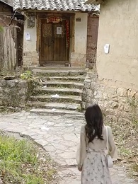 第23集 - 聽見你的聲音