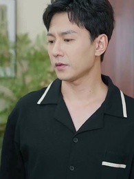 ตัวเขาที่แสนลึกลับ - Episode 59