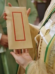 寵妾滅妻？這侯門主母我不當了！ - Episode 59