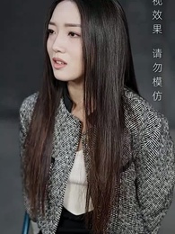 Jadi Nona Kaya Raya Setelah Cerai - Episode 82