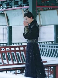 第42集 - 寵妾滅妻？這侯門主母我不當了！