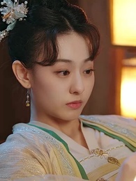 第35集 - 寵妾滅妻？這侯門主母我不當了！