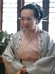 寵妾滅妻？這侯門主母我不當了！ - Episode 72